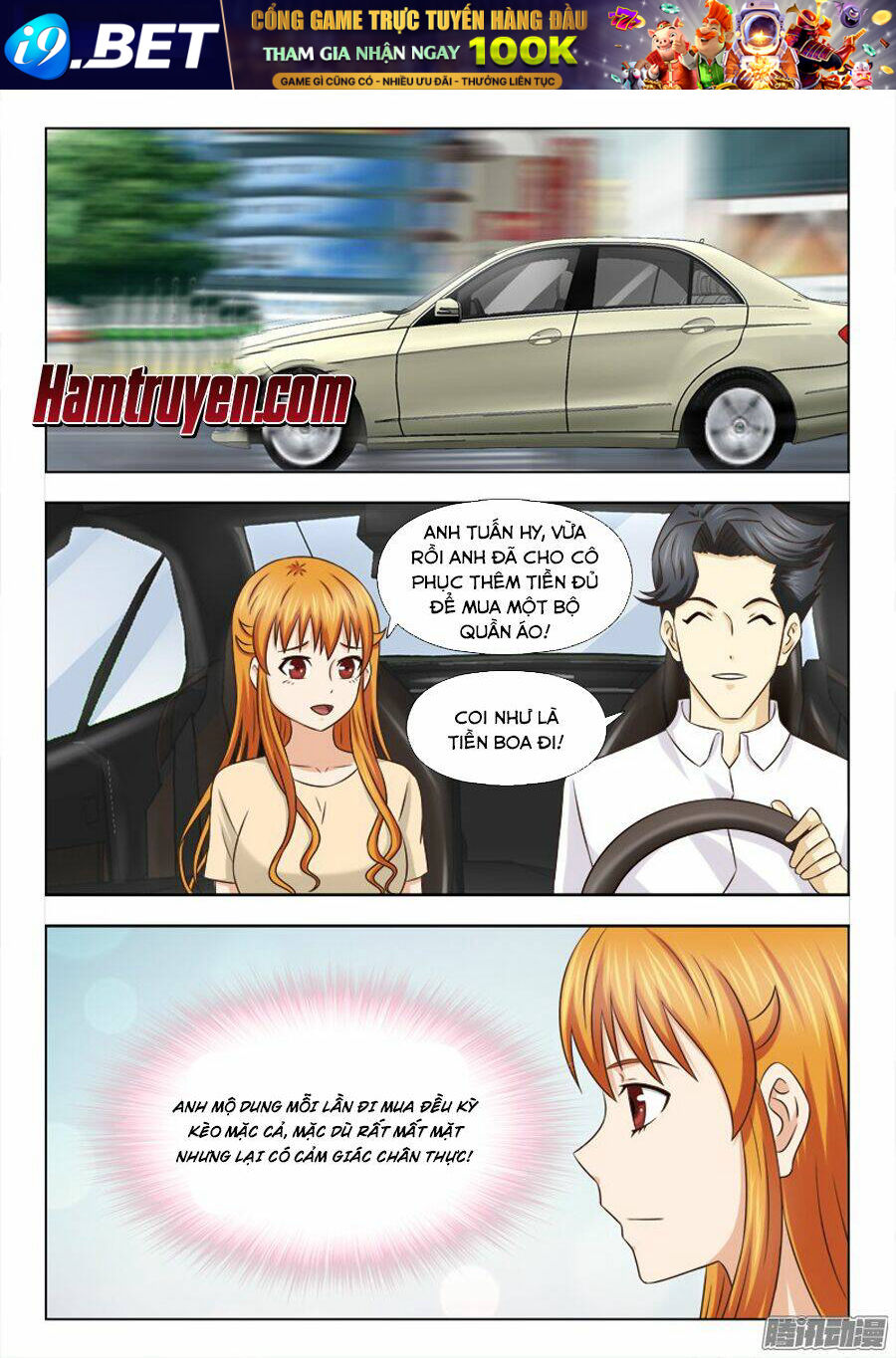 page_1.jpg