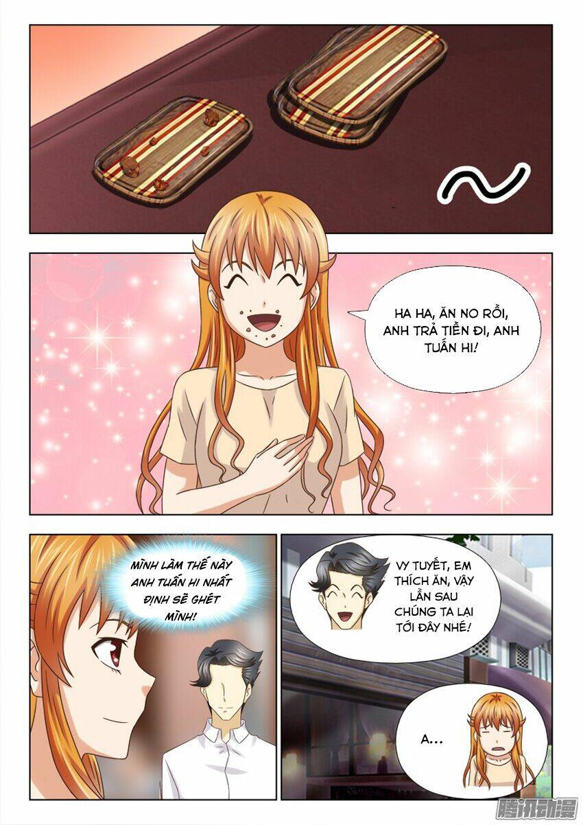 page_10.jpg