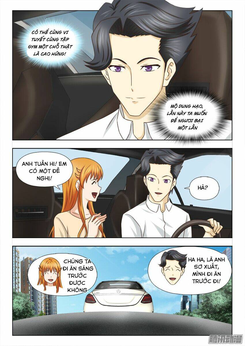 page_2.jpg