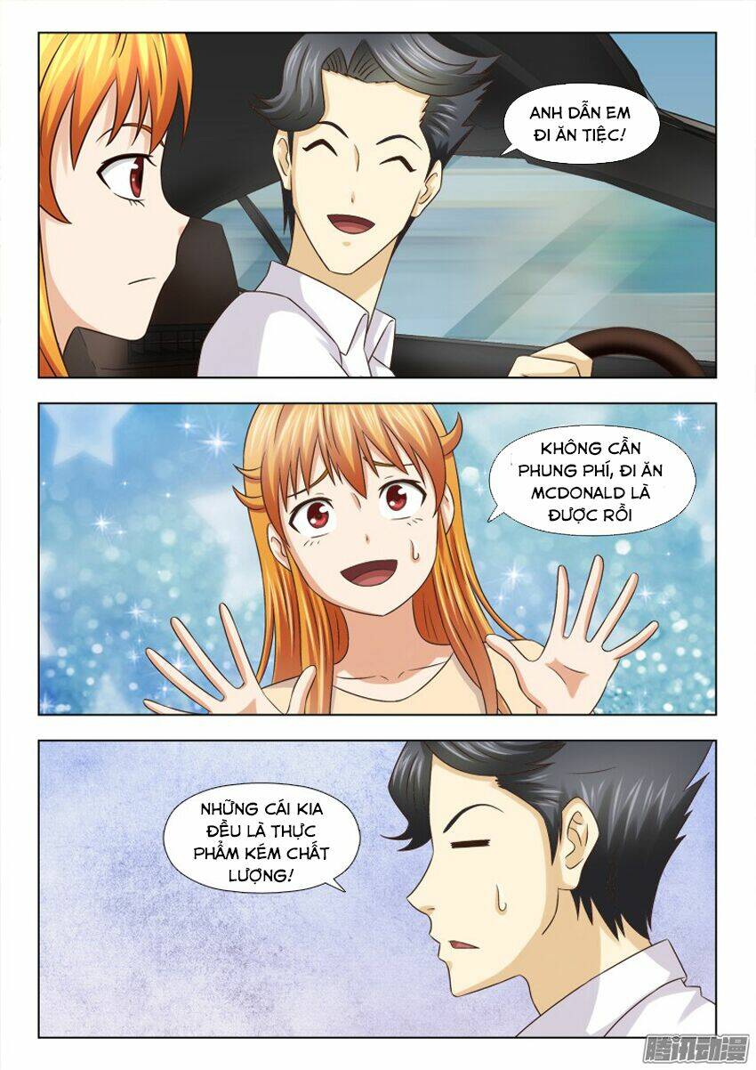 page_3.jpg