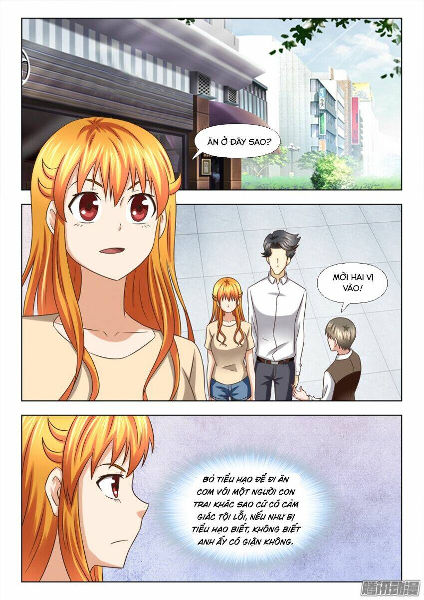 page_5.jpg