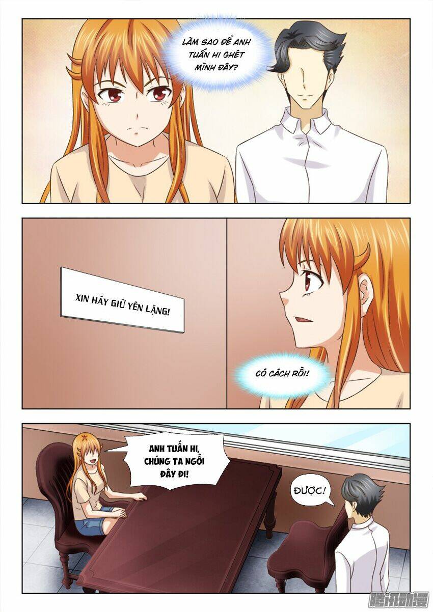 page_6.jpg