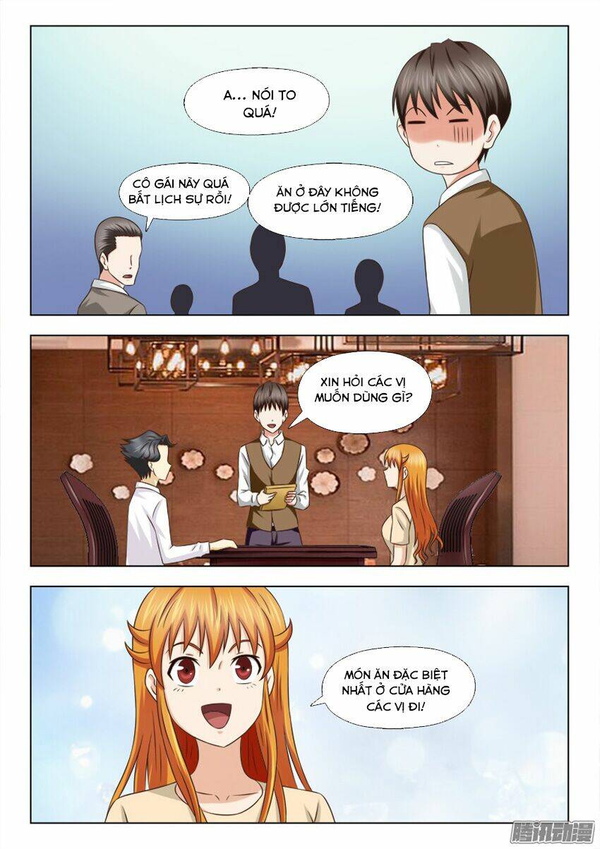 page_7.jpg
