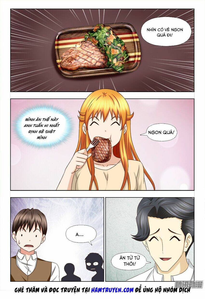 page_8.jpg