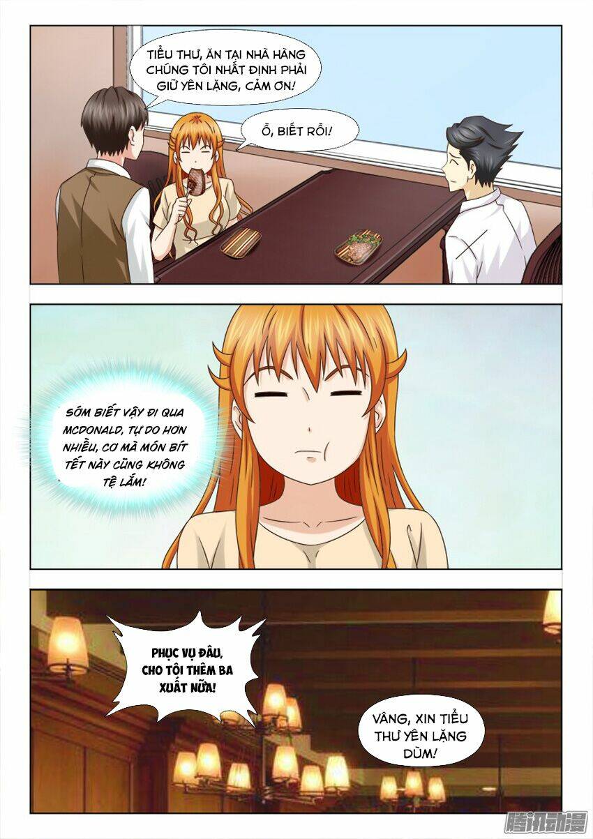 page_9.jpg