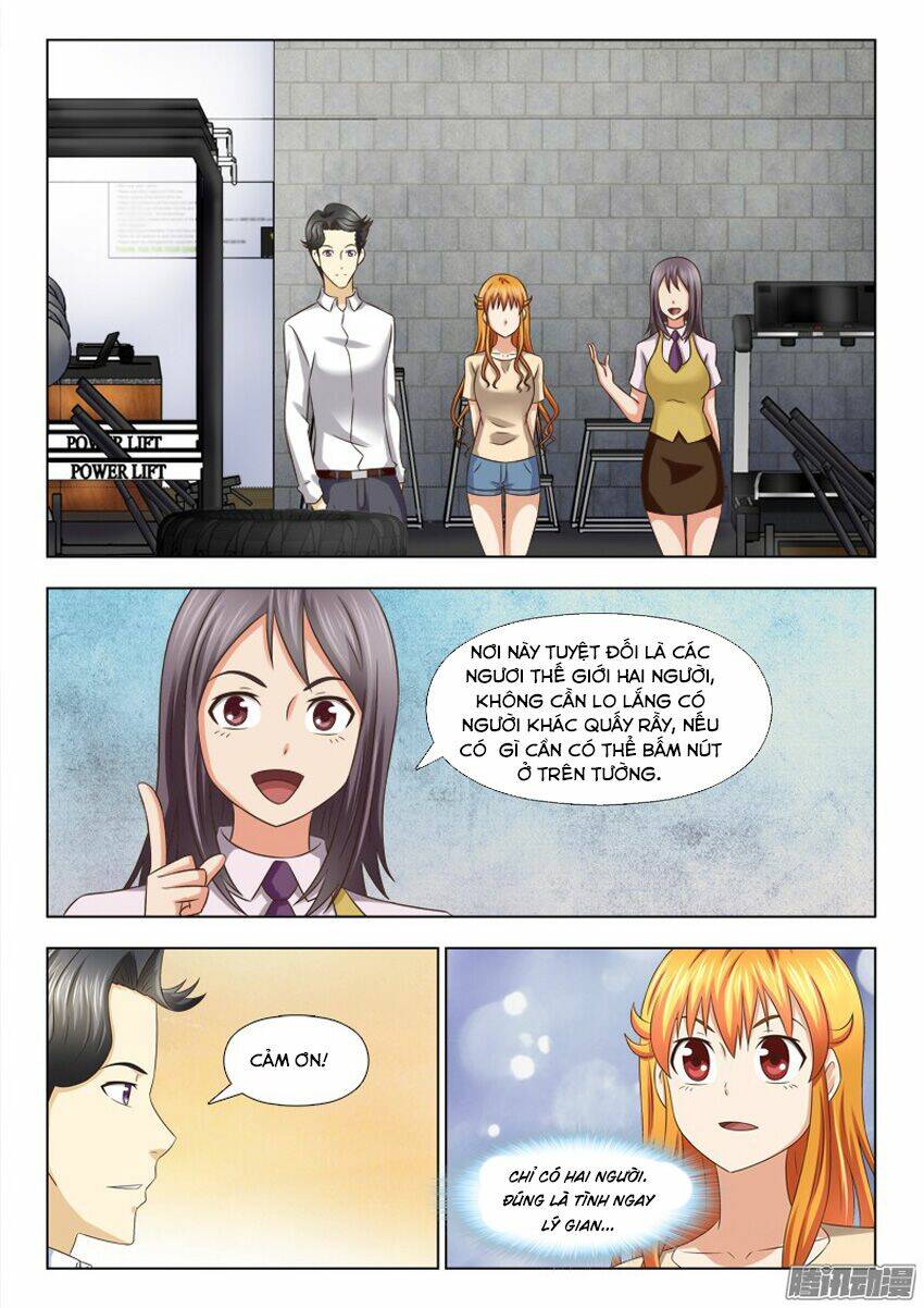 page_3.jpg