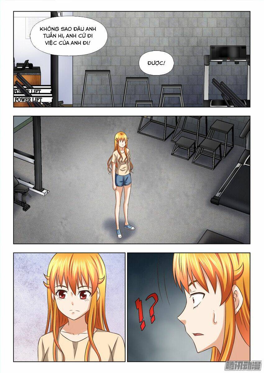 page_6.jpg