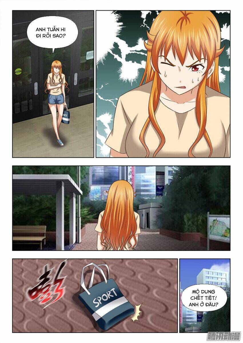 page_8.jpg