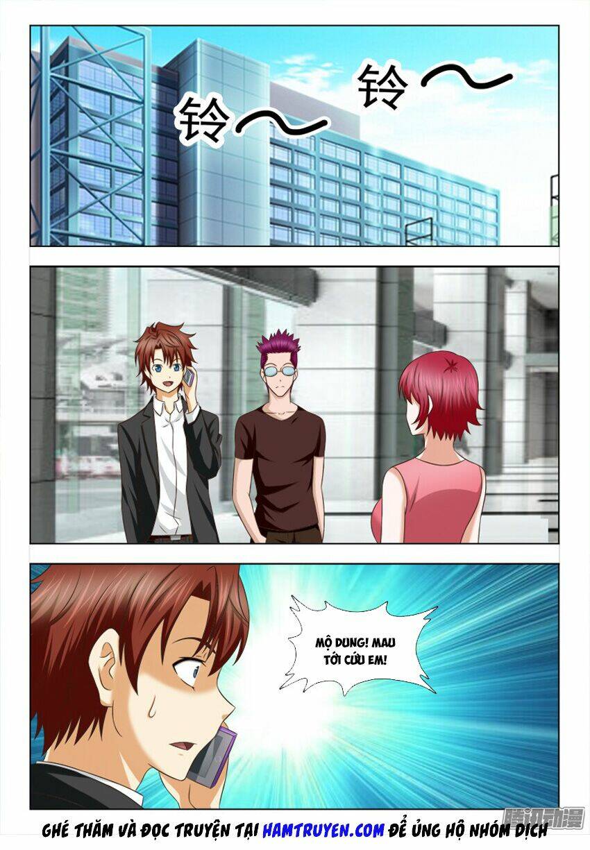 page_9.jpg