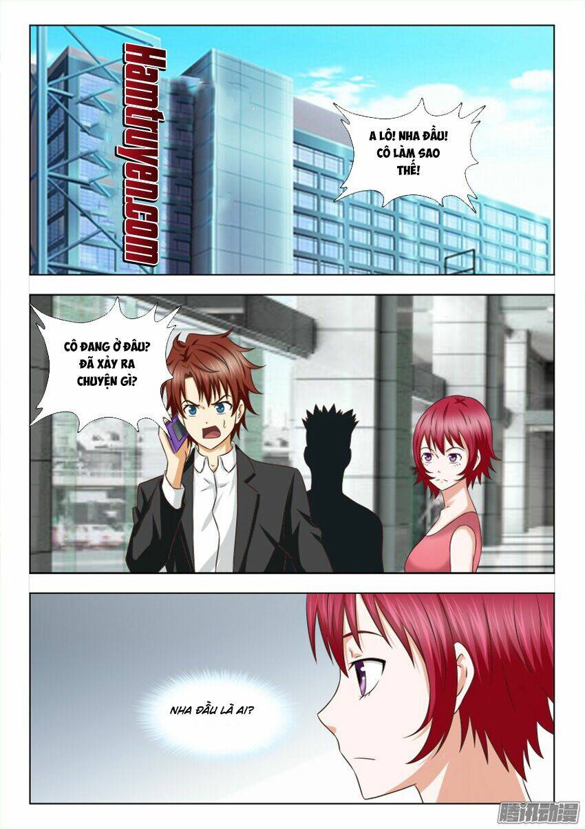 page_1.jpg