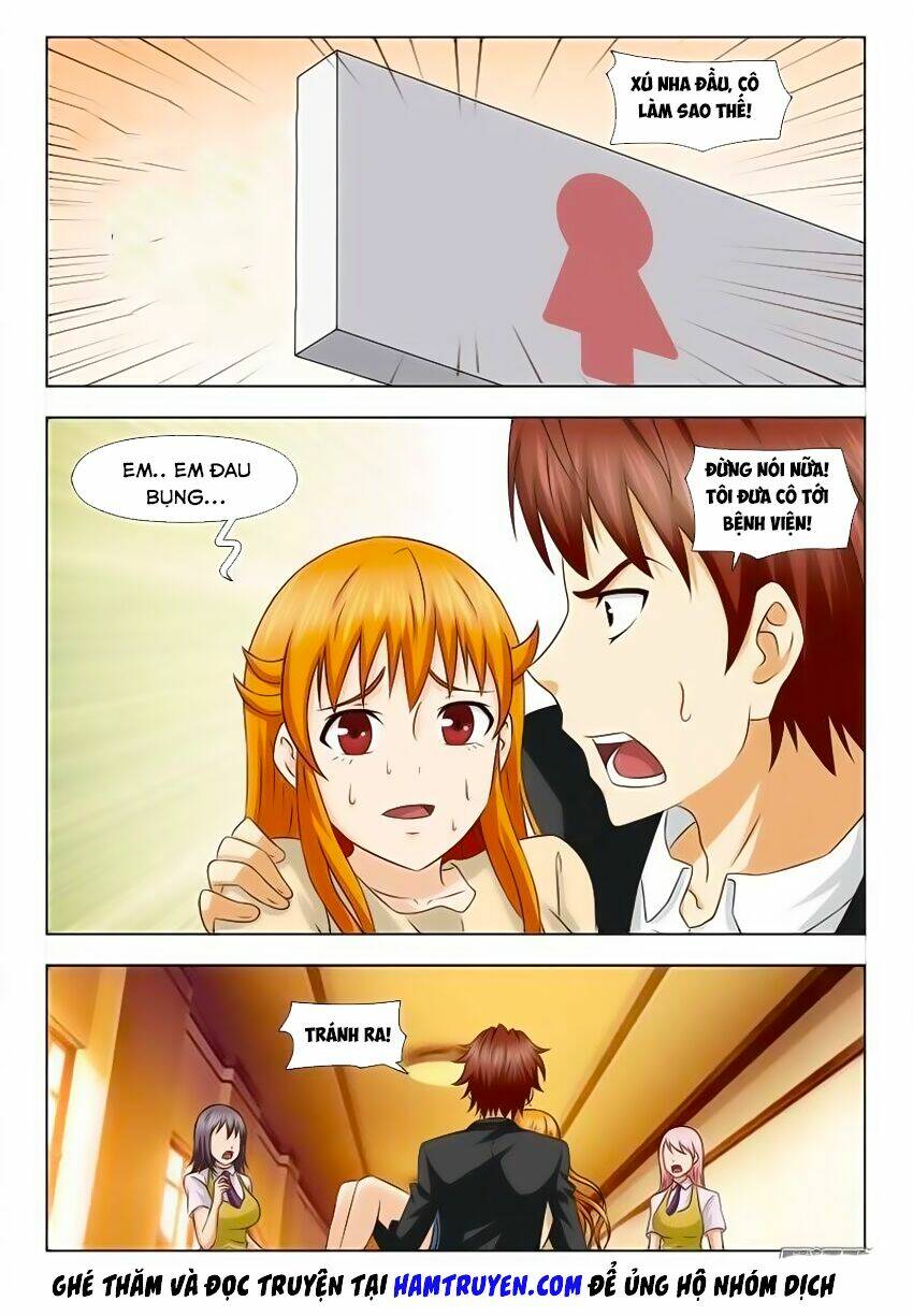 page_1.jpg