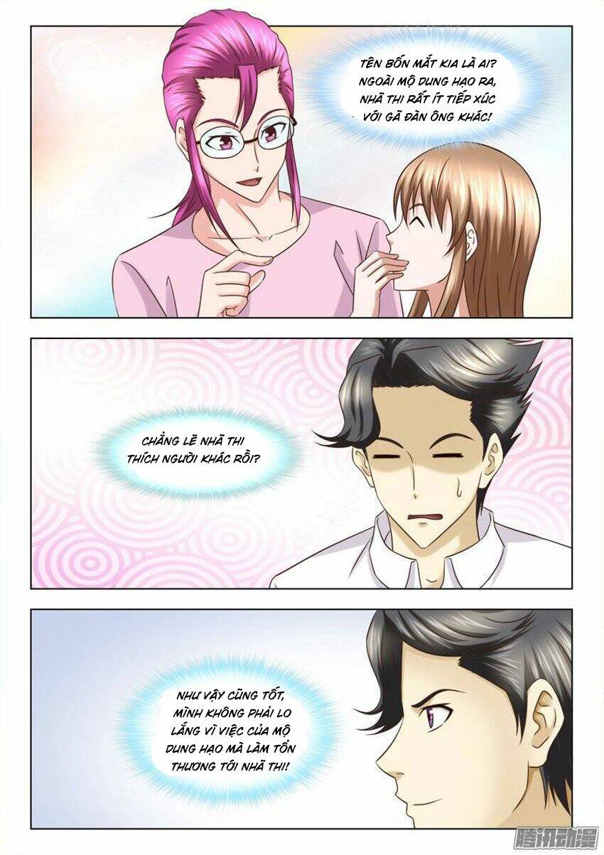 page_6.jpg