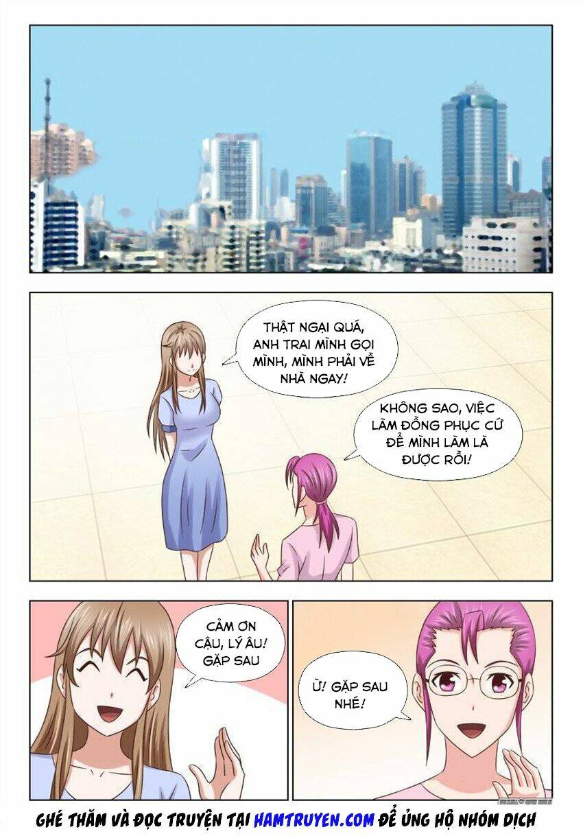 page_1.jpg