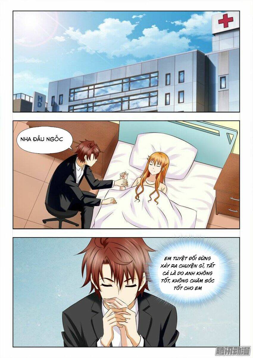 page_2.jpg