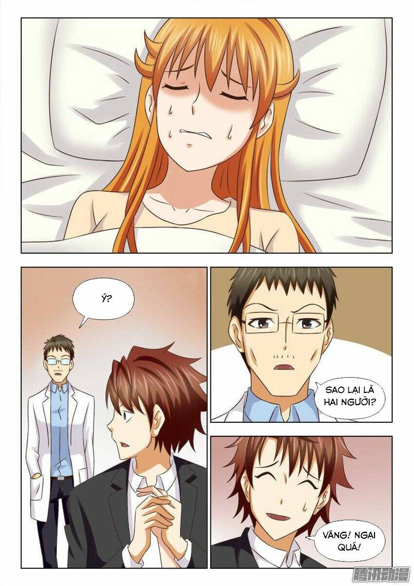 page_3.jpg
