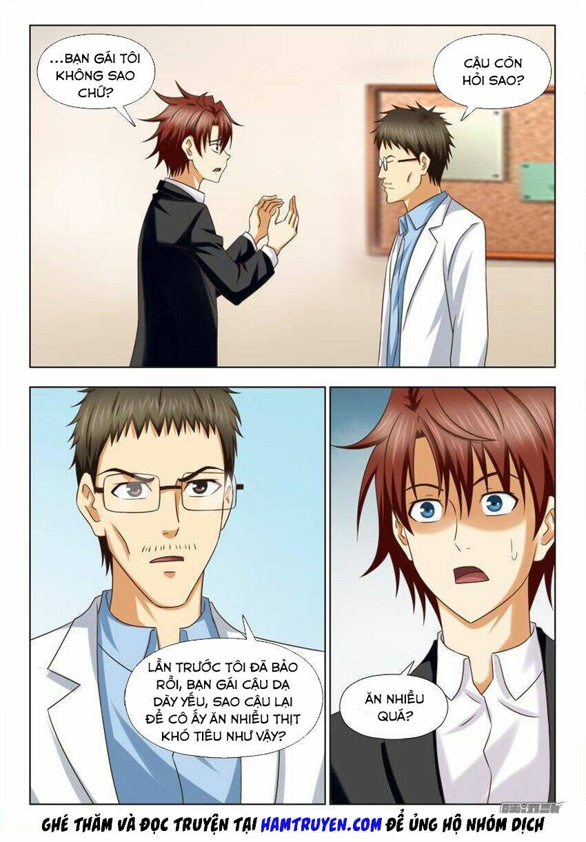 page_4.jpg