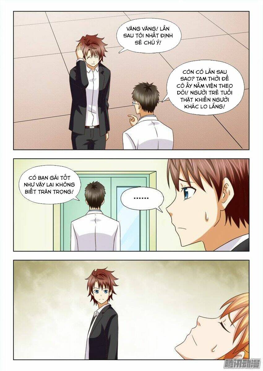 page_5.jpg