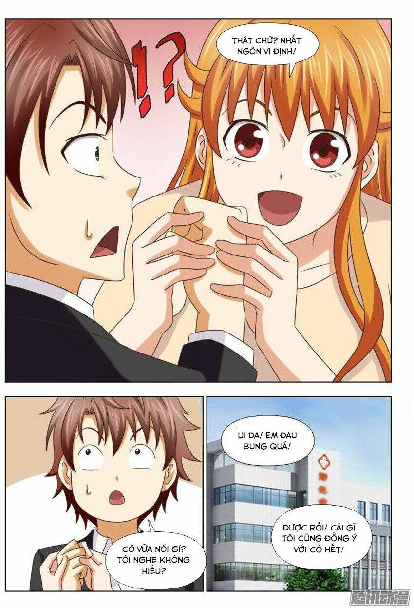 page_8.jpg