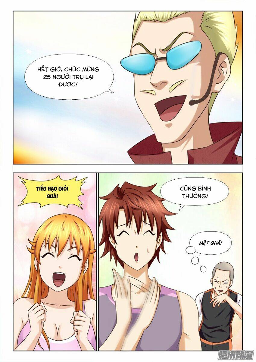 page_8.jpg
