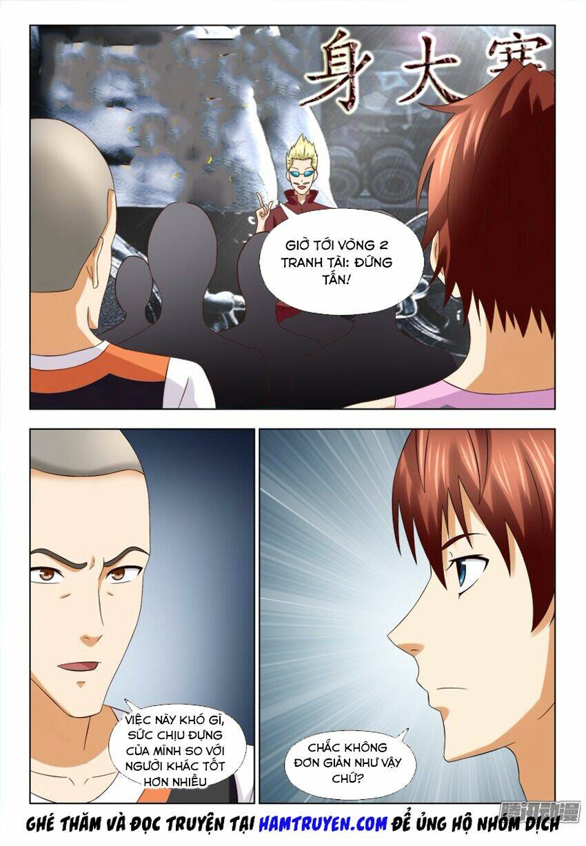 page_1.jpg