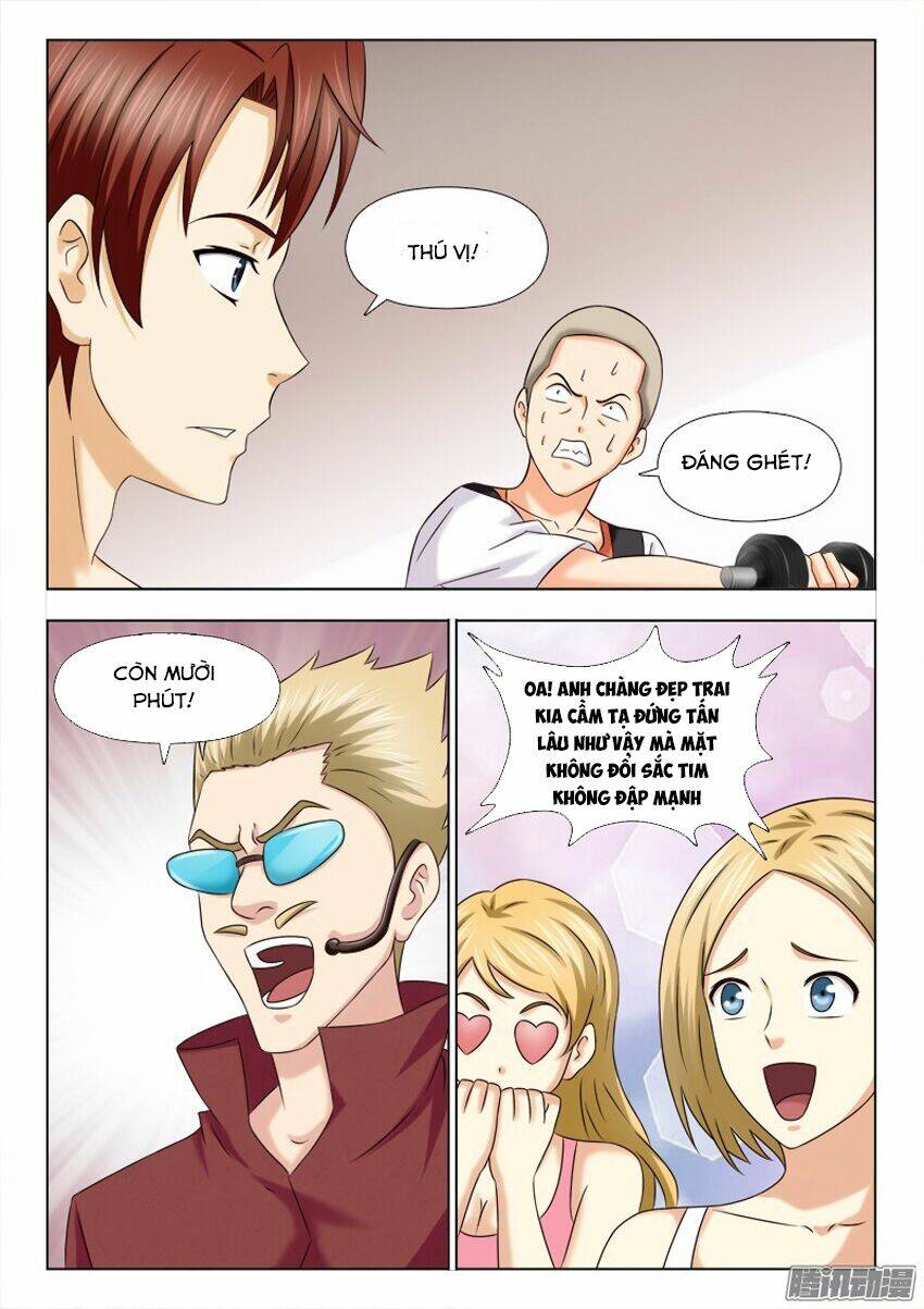 page_5.jpg