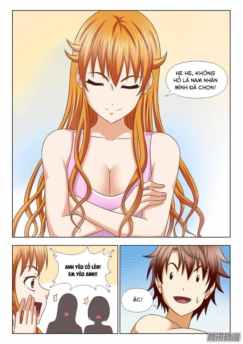 page_6.jpg