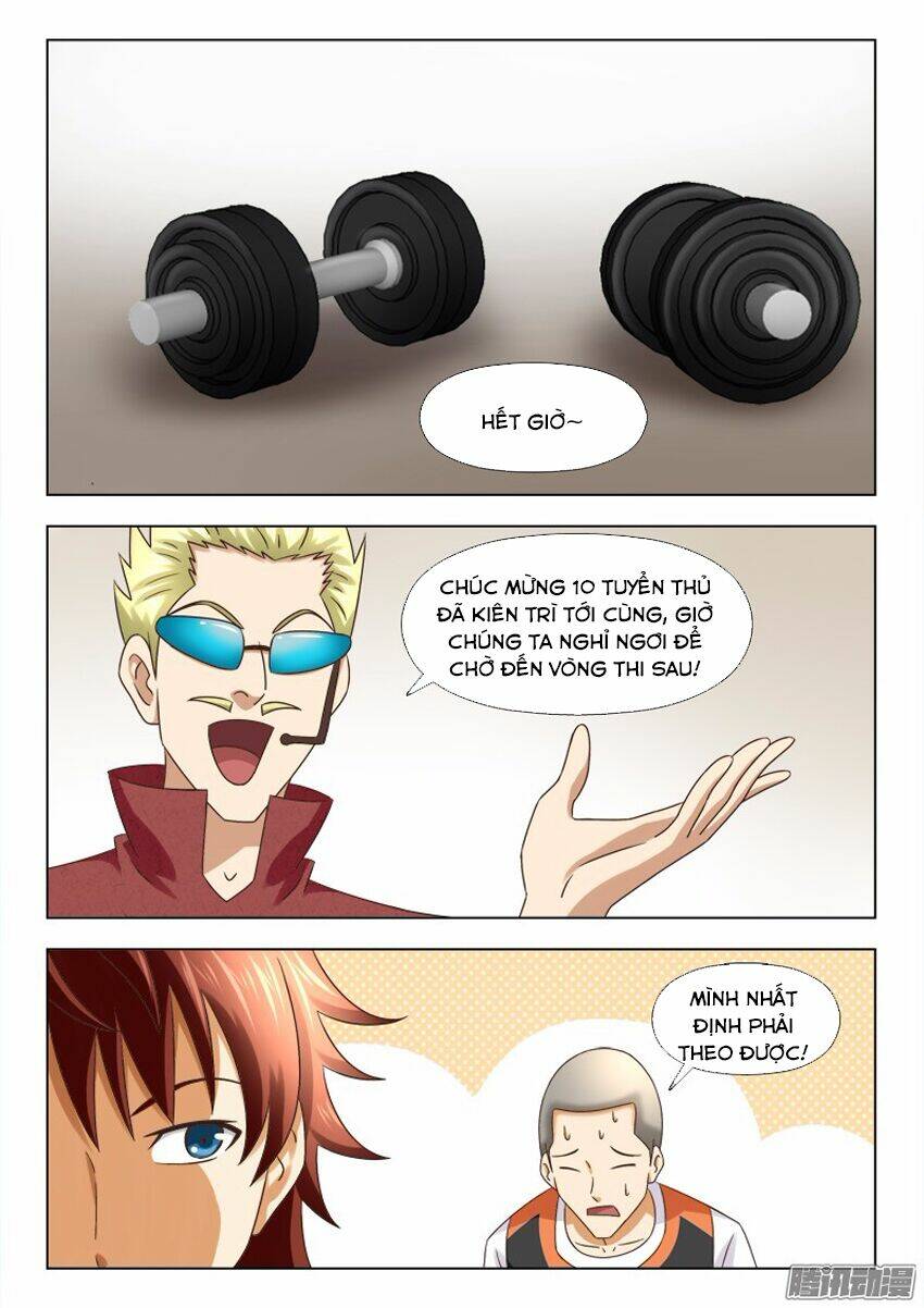 page_7.jpg