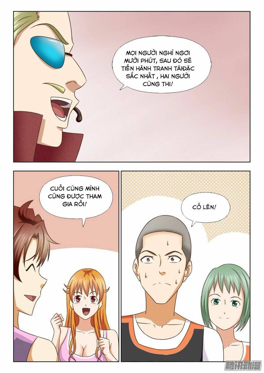 page_8.jpg