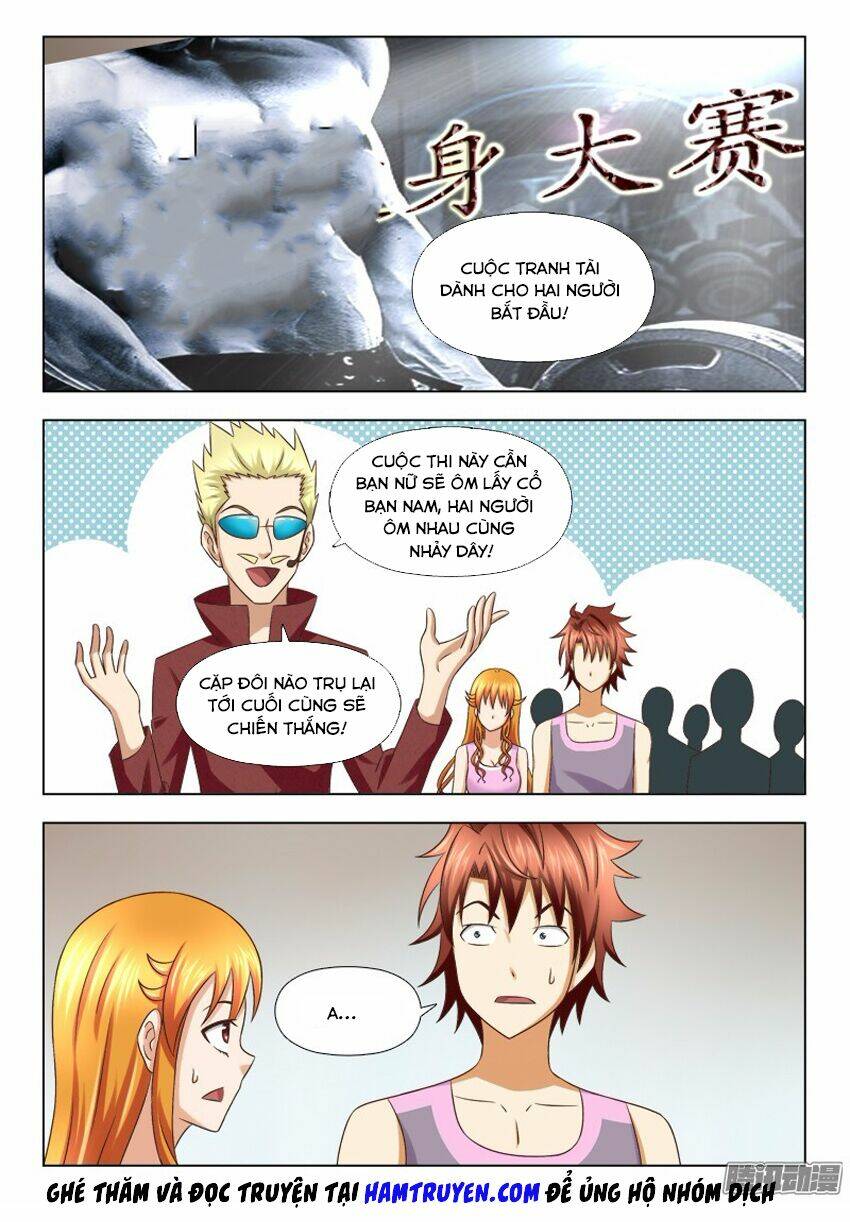 page_2.jpg