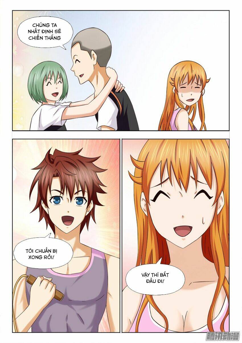 page_3.jpg
