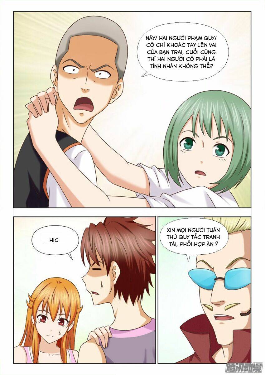 page_4.jpg