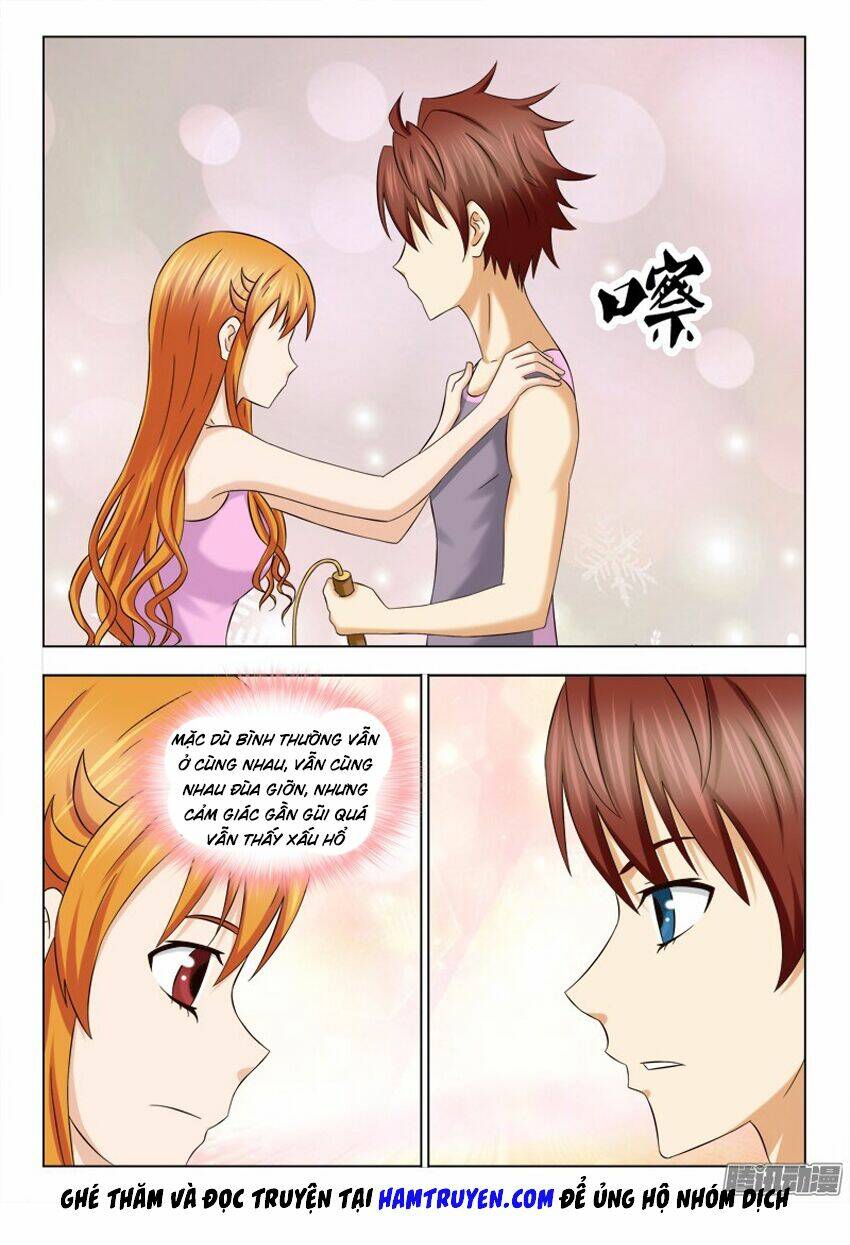 page_5.jpg