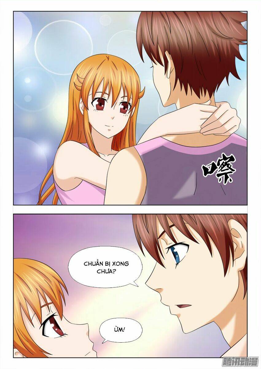 page_6.jpg