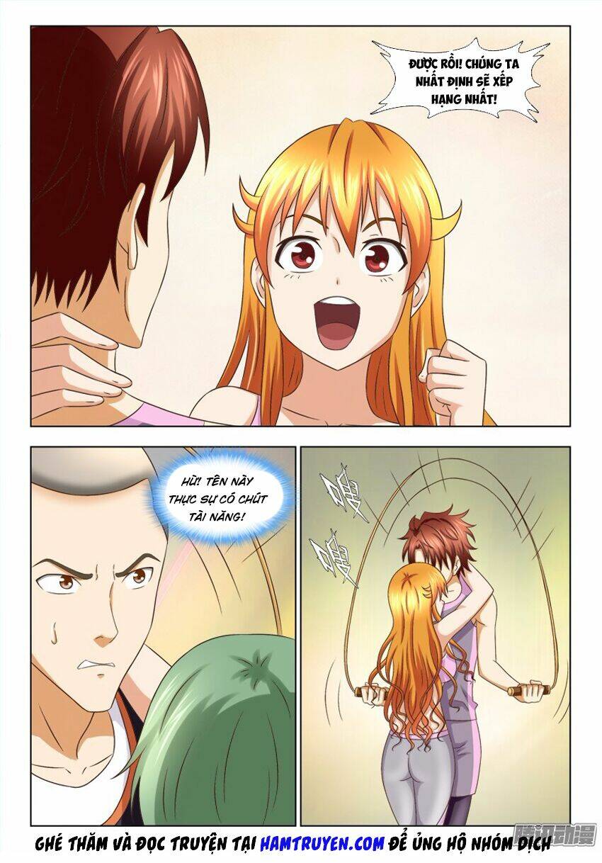 page_8.jpg