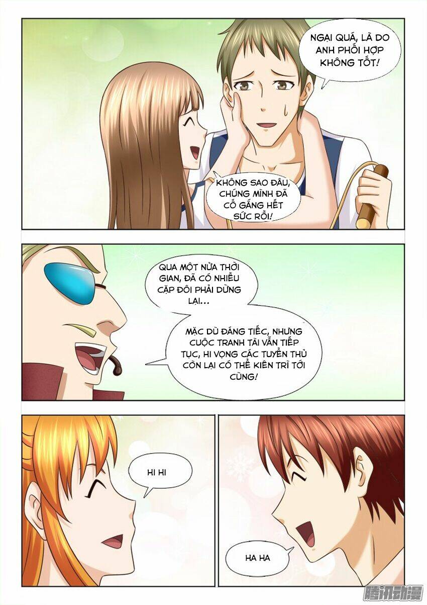 page_9.jpg