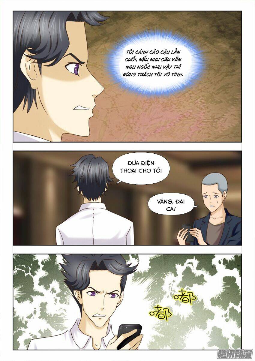 page_8.jpg