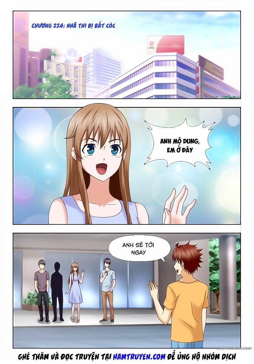page_2.jpg