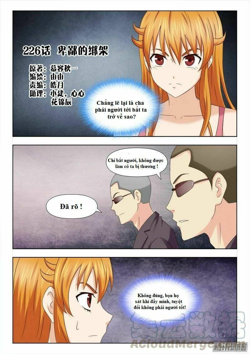 page_1.jpg