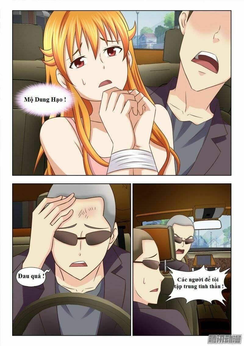 page_3.jpg
