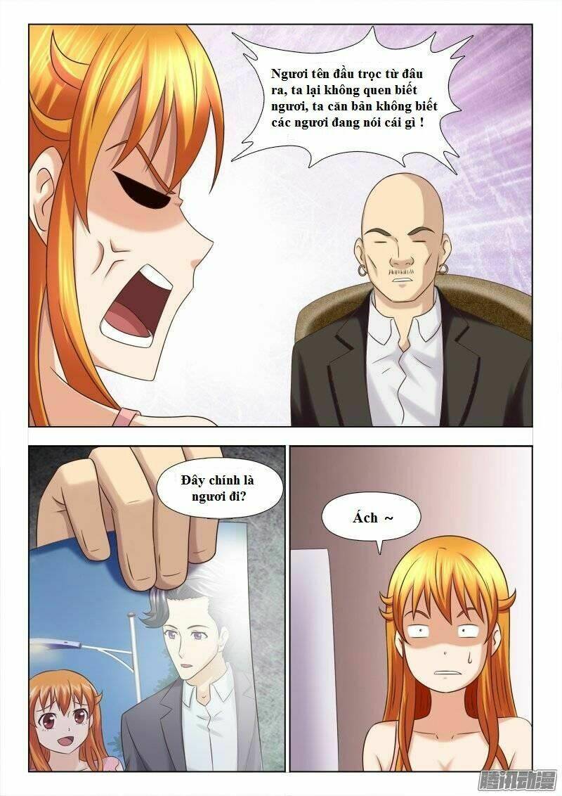 page_8.jpg