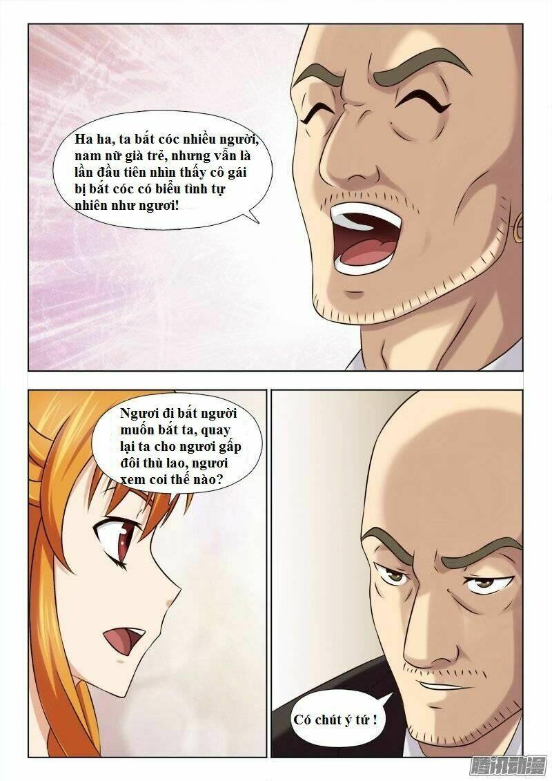 page_8.jpg