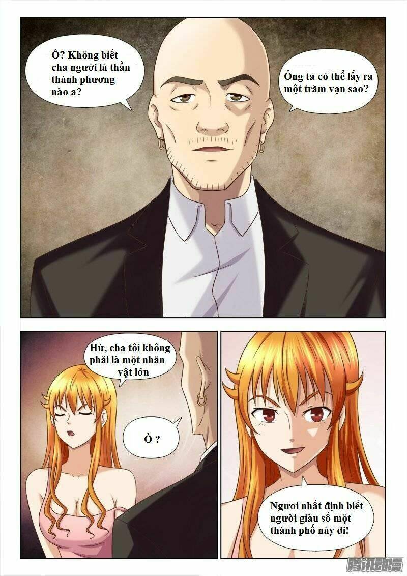 page_2.jpg