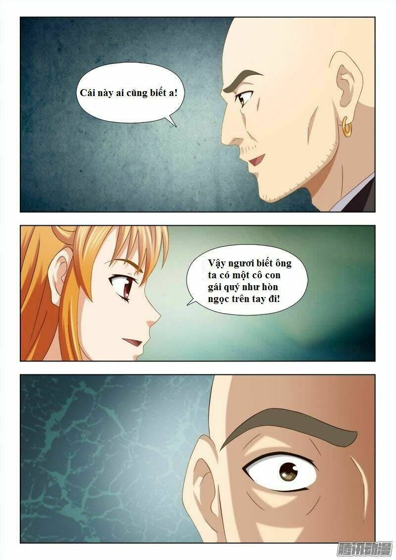 page_3.jpg