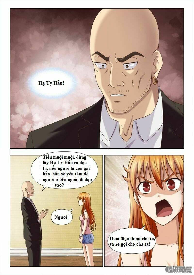 page_4.jpg