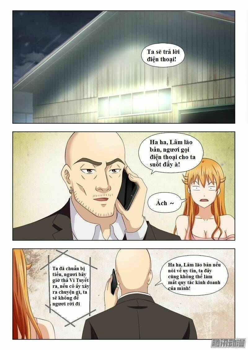 page_5.jpg