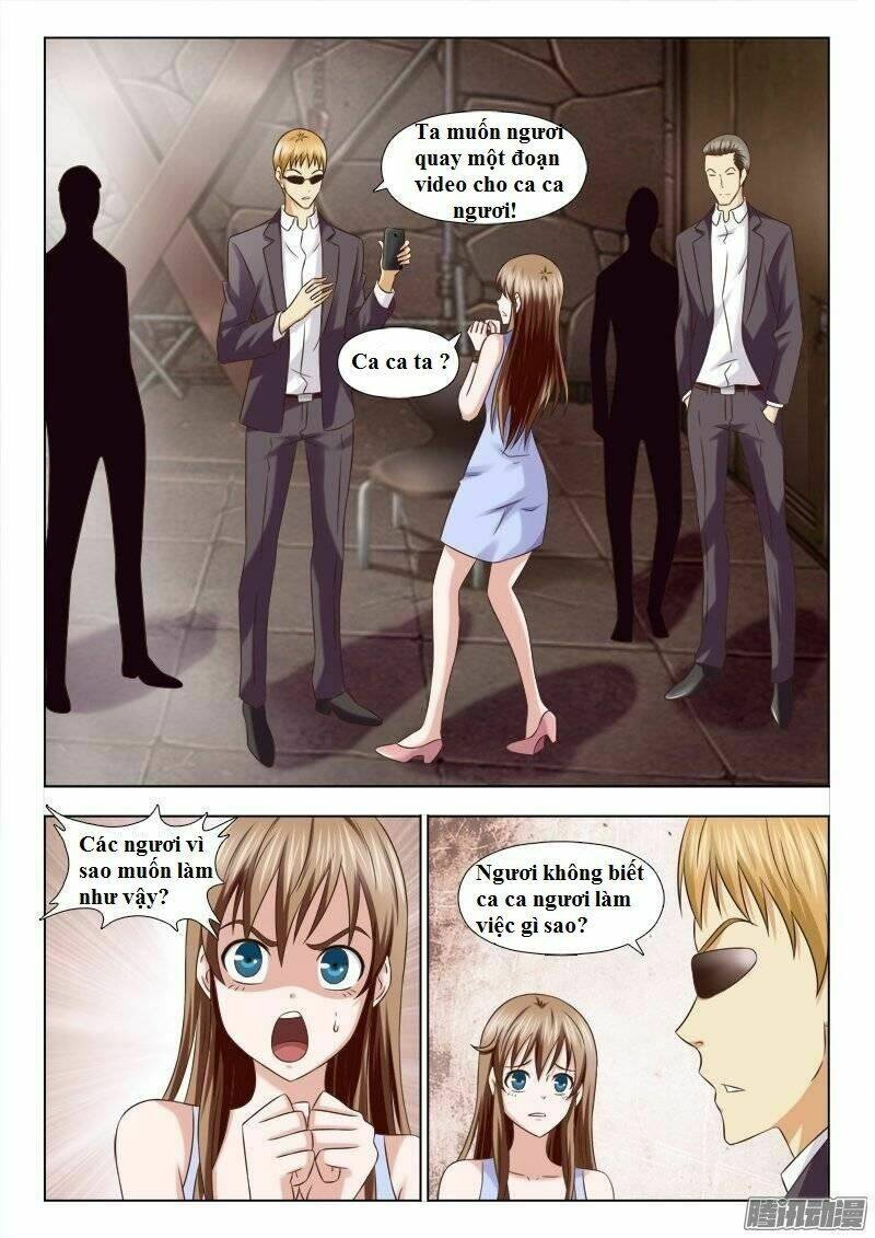page_5.jpg
