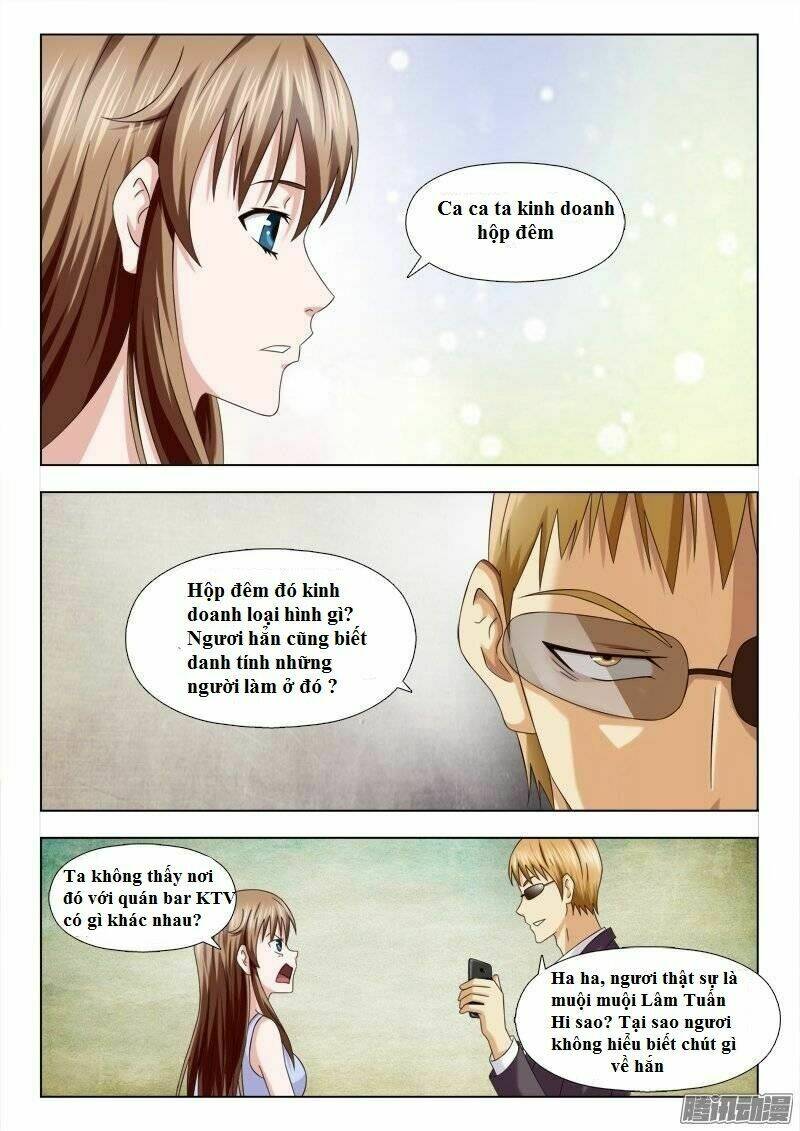 page_6.jpg
