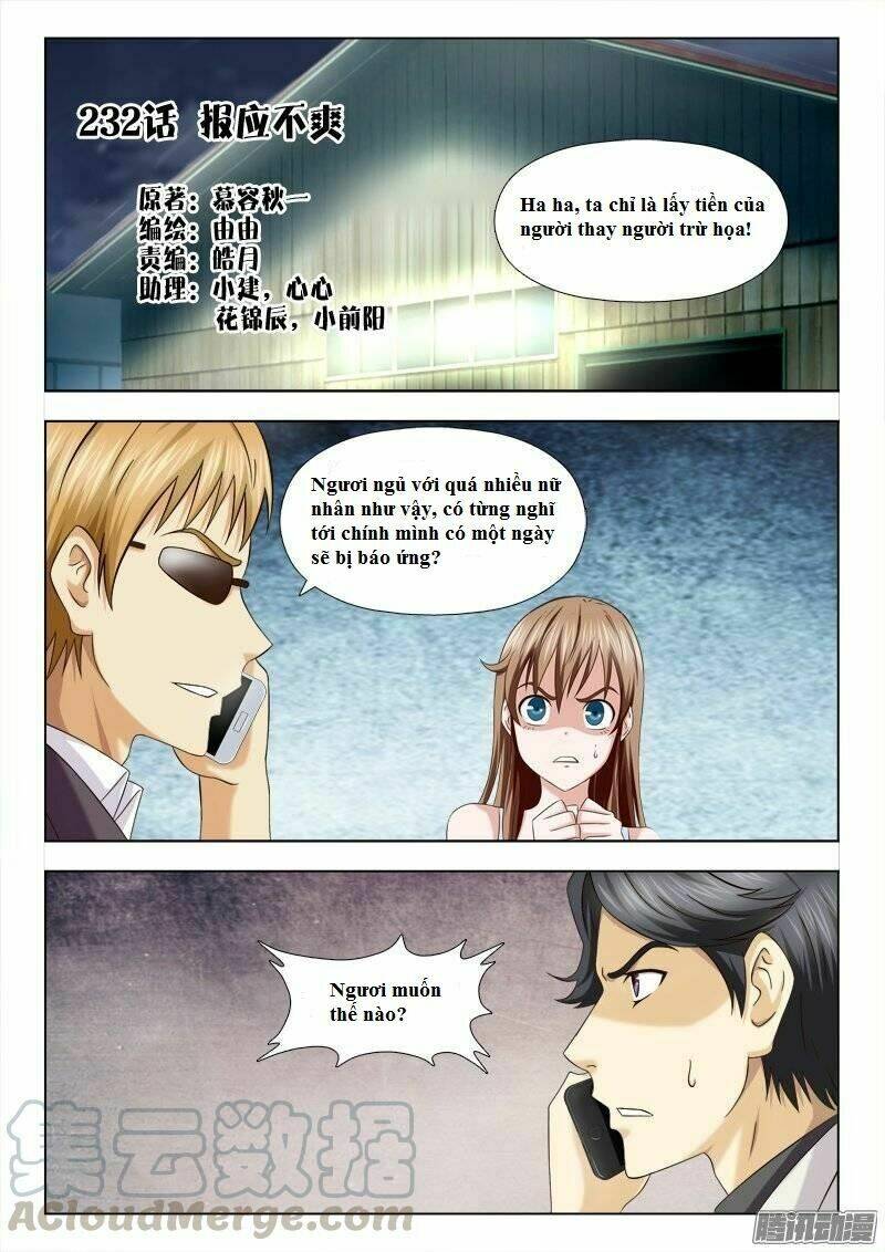 page_1.jpg
