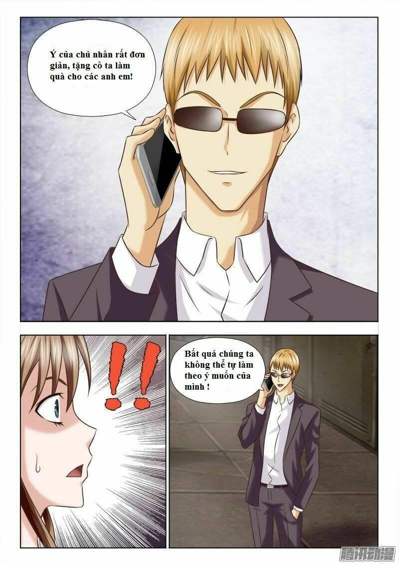 page_2.jpg