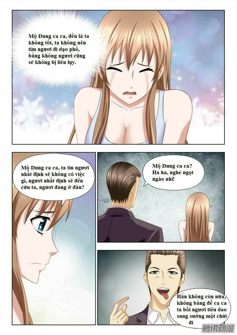 page_6.jpg